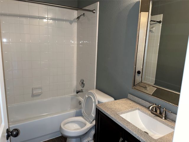 1503 Lynn Drive, Wylie, TX 75098