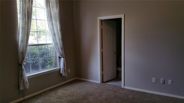 1503 Lynn Drive, Wylie, TX 75098