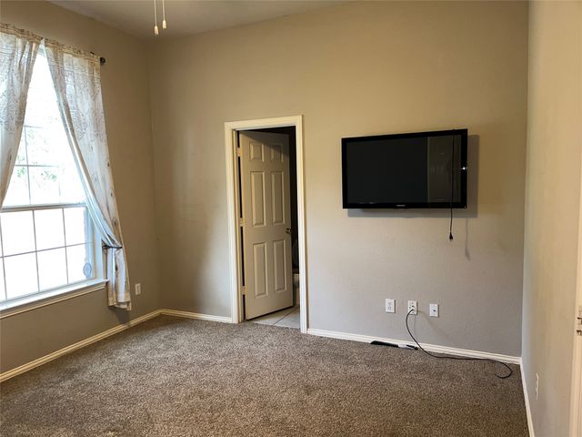 1503 Lynn Drive, Wylie, TX 75098