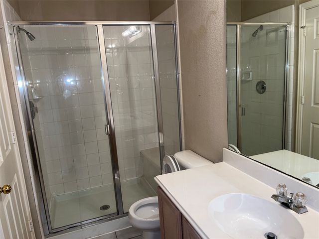 1503 Lynn Drive, Wylie, TX 75098