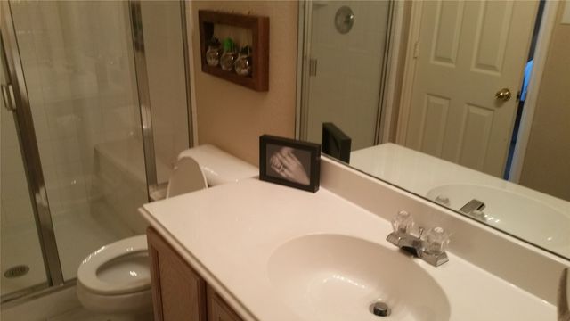 1503 Lynn Drive, Wylie, TX 75098