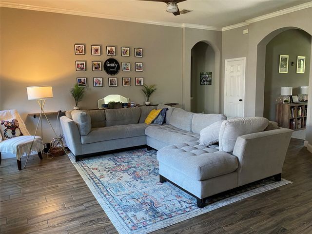 1503 Lynn Drive, Wylie, TX 75098