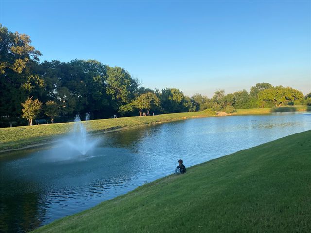 1503 Lynn Drive, Wylie, TX 75098