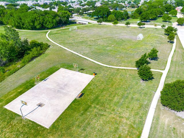 1503 Lynn Drive, Wylie, TX 75098