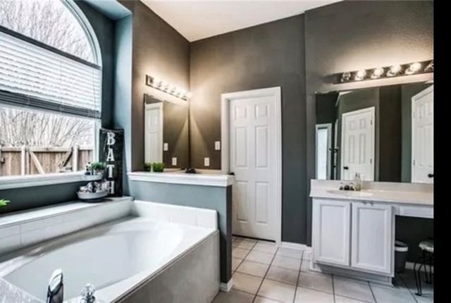 1503 Lynn Drive, Wylie, TX 75098