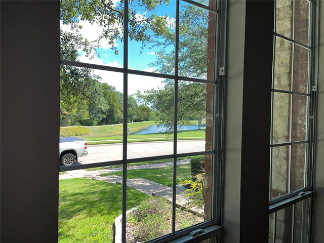 1503 Lynn Drive, Wylie, TX 75098