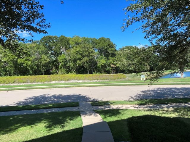 1503 Lynn Drive, Wylie, TX 75098
