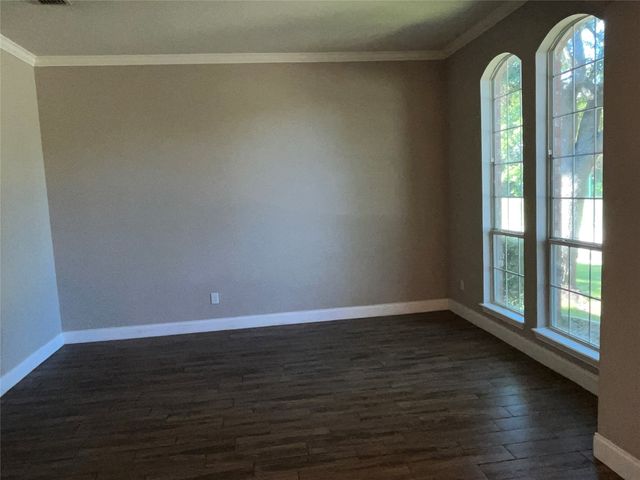 1503 Lynn Drive, Wylie, TX 75098