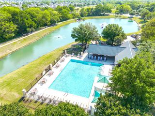 1503 Lynn Drive, Wylie, TX 75098