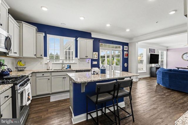 1308 EXMOOR LN, Bel Air, MD 21015