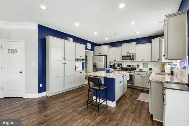 1308 EXMOOR LN, Bel Air, MD 21015