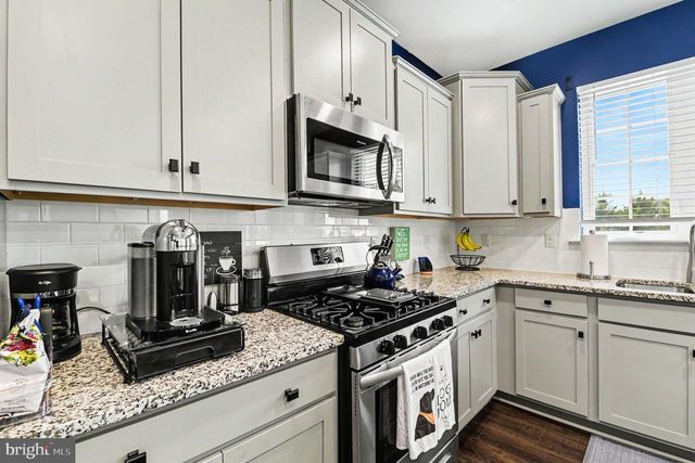 1308 EXMOOR LN, Bel Air, MD 21015