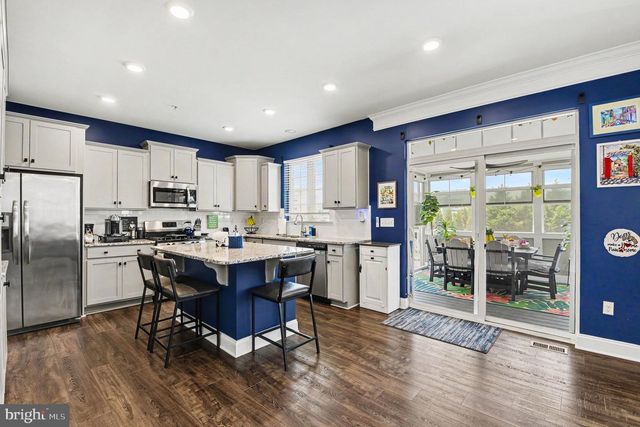 1308 EXMOOR LN, Bel Air, MD 21015
