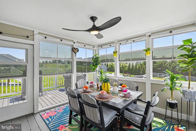 1308 EXMOOR LN, Bel Air, MD 21015