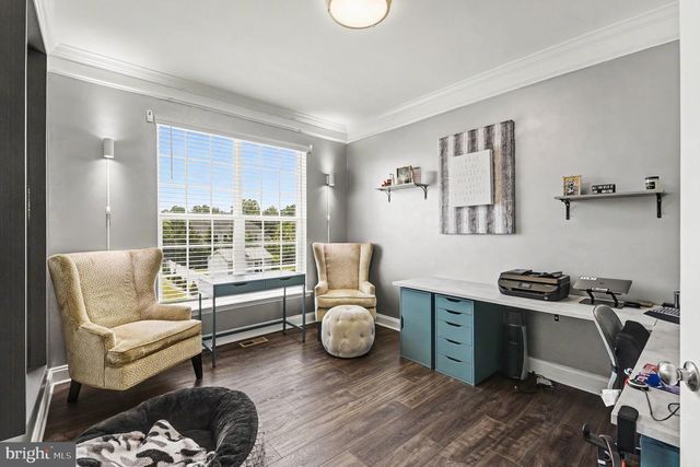 1308 EXMOOR LN, Bel Air, MD 21015