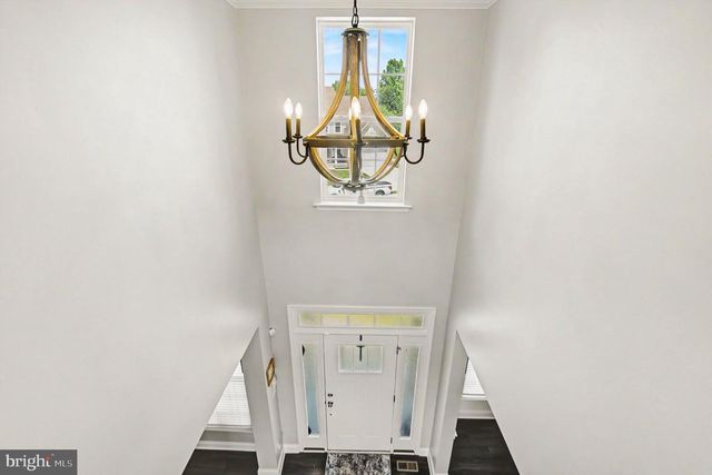 1308 EXMOOR LN, Bel Air, MD 21015