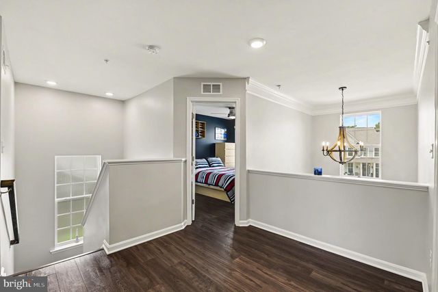 1308 EXMOOR LN, Bel Air, MD 21015