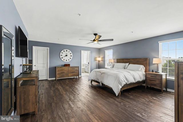 1308 EXMOOR LN, Bel Air, MD 21015