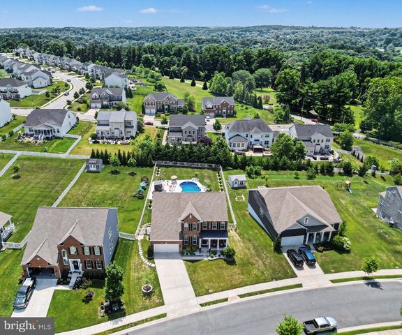 1308 EXMOOR LN, Bel Air, MD 21015