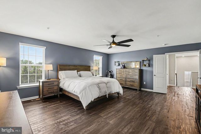 1308 EXMOOR LN, Bel Air, MD 21015