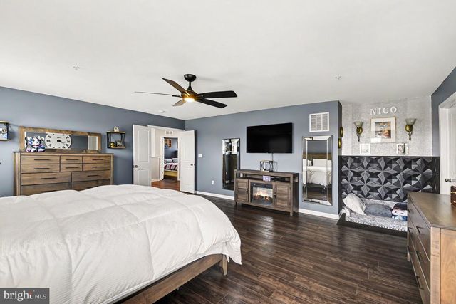 1308 EXMOOR LN, Bel Air, MD 21015