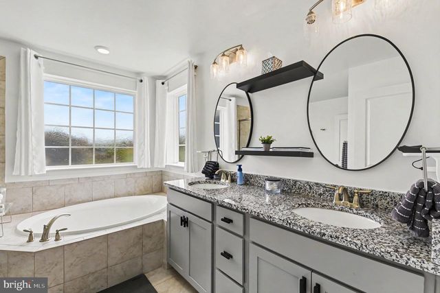 1308 EXMOOR LN, Bel Air, MD 21015