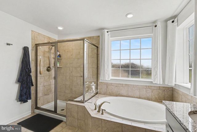 1308 EXMOOR LN, Bel Air, MD 21015