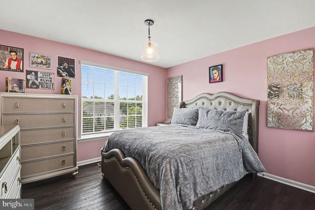 1308 EXMOOR LN, Bel Air, MD 21015