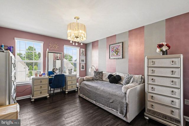 1308 EXMOOR LN, Bel Air, MD 21015