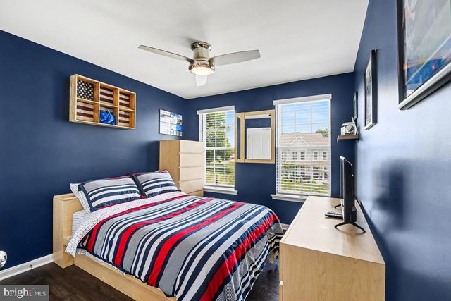 1308 EXMOOR LN, Bel Air, MD 21015