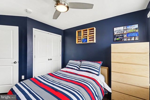 1308 EXMOOR LN, Bel Air, MD 21015