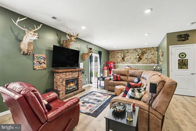 1308 EXMOOR LN, Bel Air, MD 21015