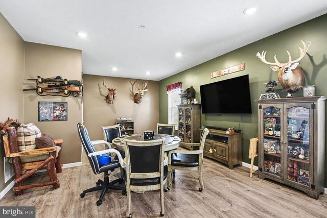 1308 EXMOOR LN, Bel Air, MD 21015