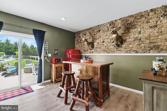 1308 EXMOOR LN, Bel Air, MD 21015