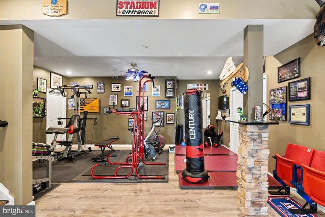 1308 EXMOOR LN, Bel Air, MD 21015