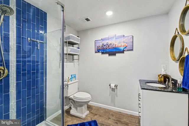 1308 EXMOOR LN, Bel Air, MD 21015