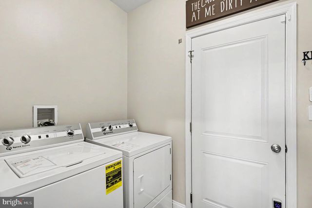 1308 EXMOOR LN, Bel Air, MD 21015