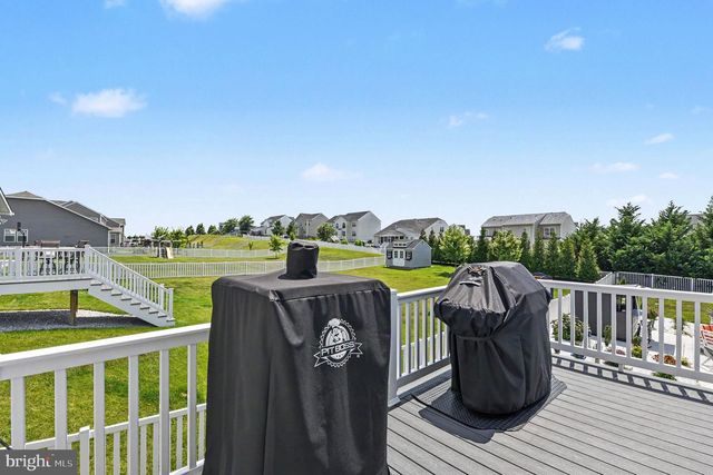 1308 EXMOOR LN, Bel Air, MD 21015