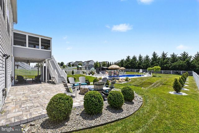 1308 EXMOOR LN, Bel Air, MD 21015