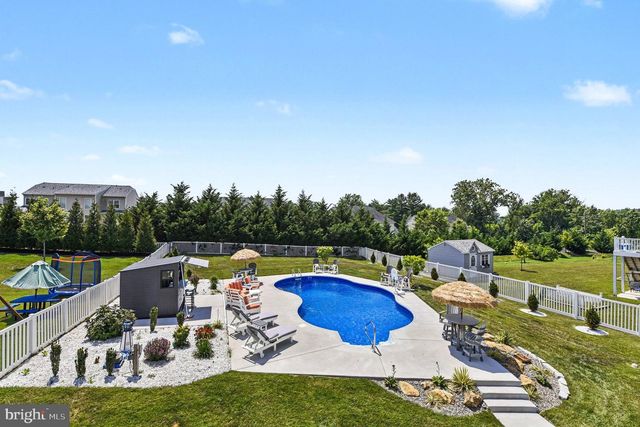 1308 EXMOOR LN, Bel Air, MD 21015