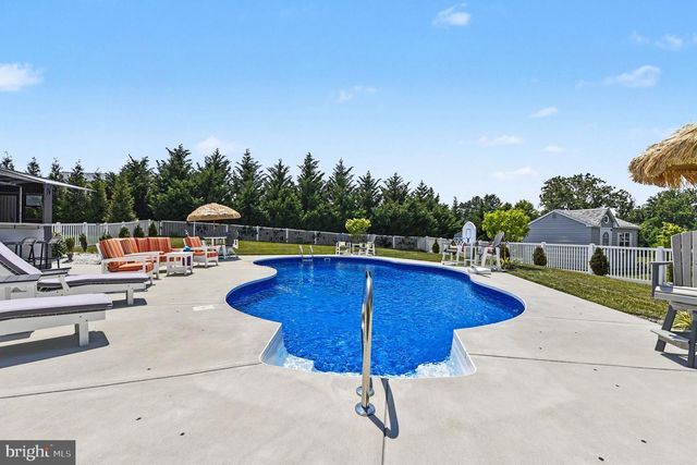 1308 EXMOOR LN, Bel Air, MD 21015