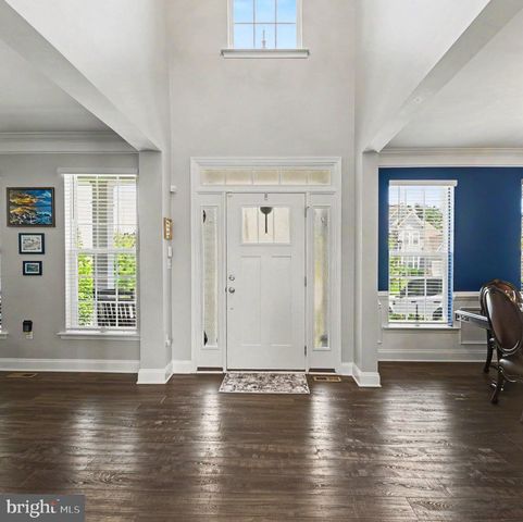 1308 EXMOOR LN, Bel Air, MD 21015