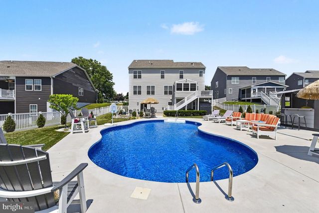 1308 EXMOOR LN, Bel Air, MD 21015