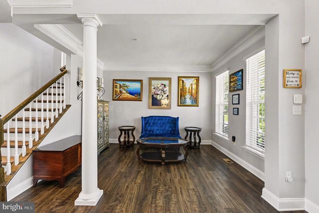 1308 EXMOOR LN, Bel Air, MD 21015
