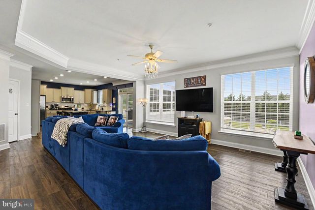 1308 EXMOOR LN, Bel Air, MD 21015