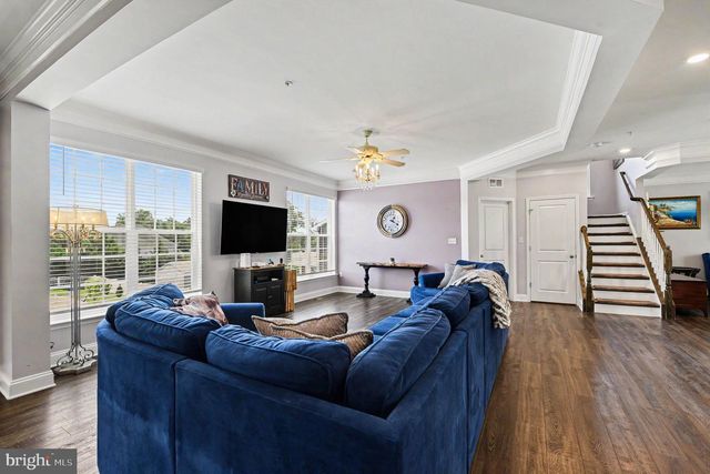 1308 EXMOOR LN, Bel Air, MD 21015
