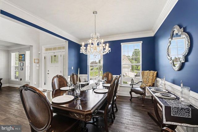 1308 EXMOOR LN, Bel Air, MD 21015
