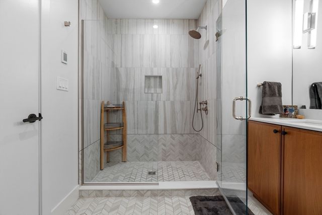 566 Columbus Ave 103, Boston, MA 02118
