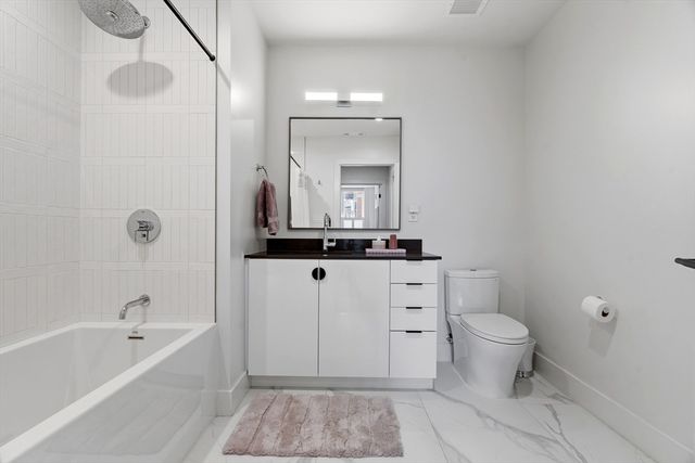 566 Columbus Ave 103, Boston, MA 02118
