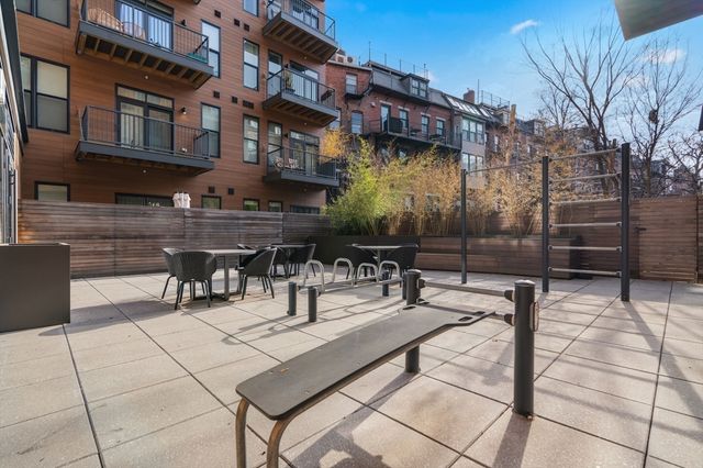 566 Columbus Ave 103, Boston, MA 02118